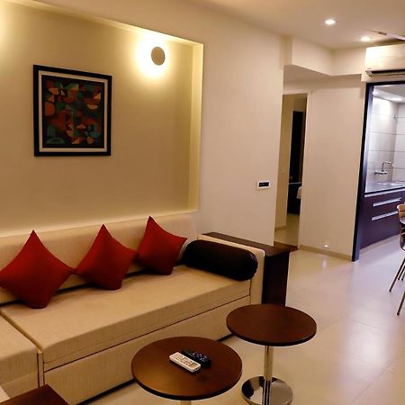 Quality Inn Patria Suites, Rádzskot Kültér fotó