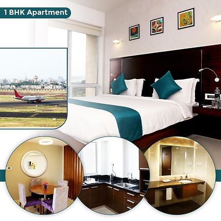Quality Inn Patria Suites, Rádzskot Kültér fotó