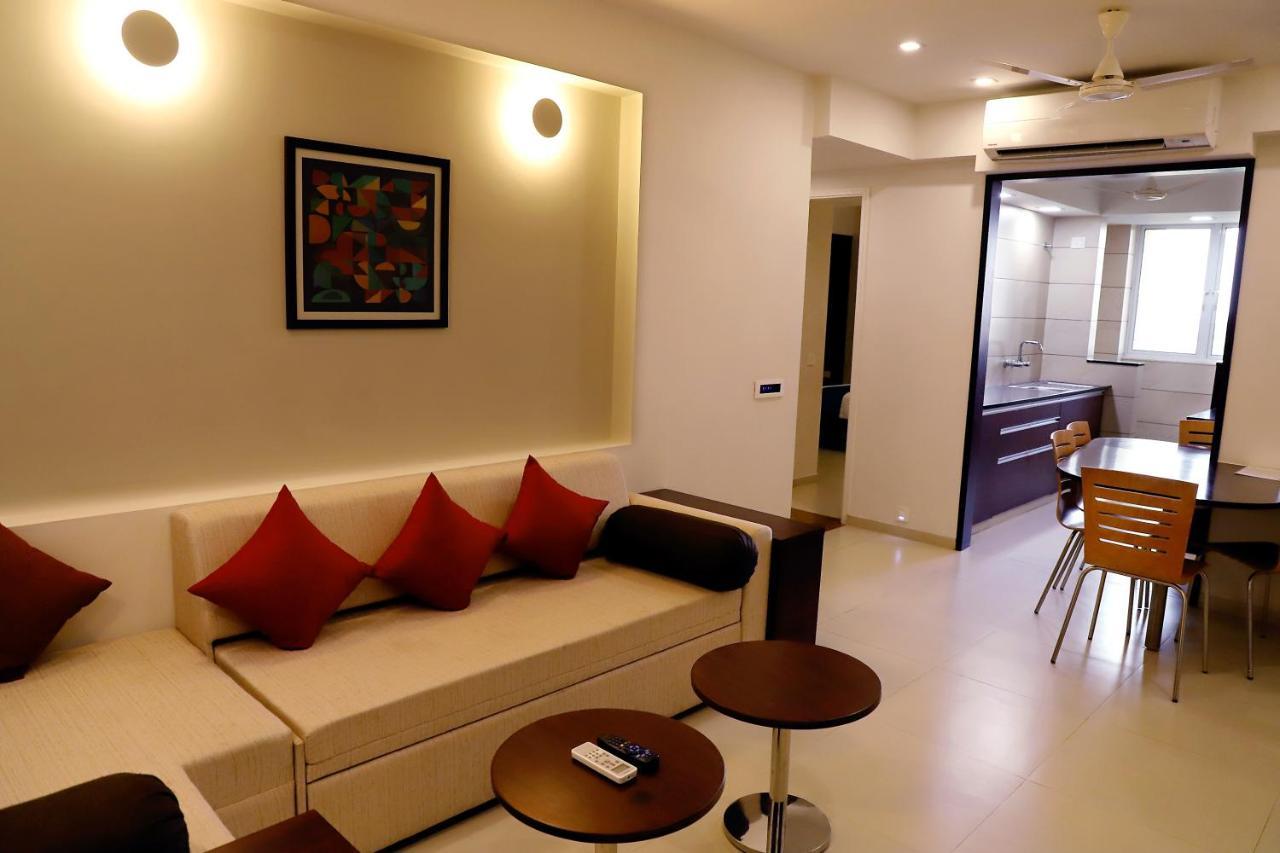 Quality Inn Patria Suites, Rádzskot Kültér fotó
