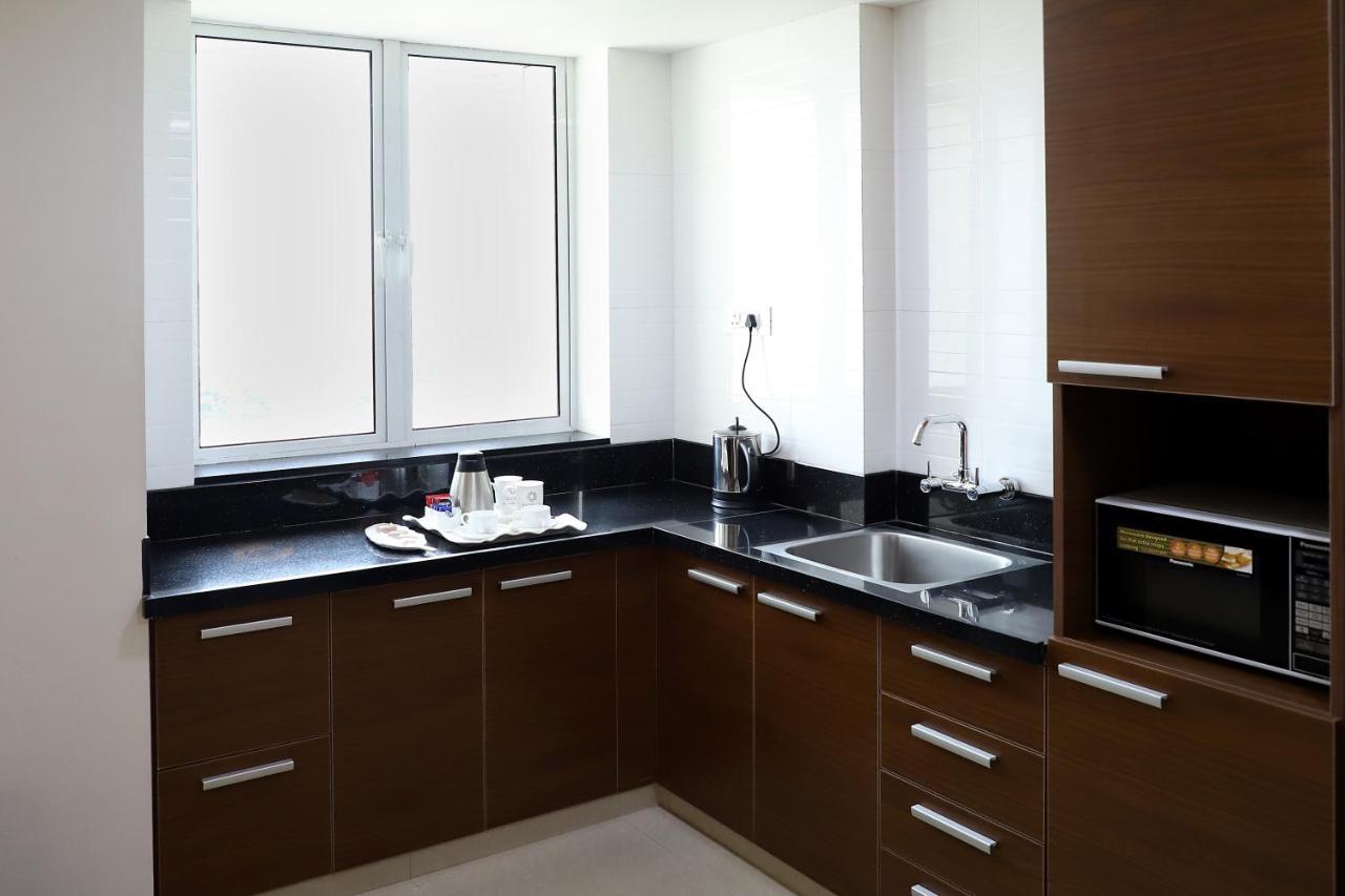 Quality Inn Patria Suites, Rádzskot Kültér fotó